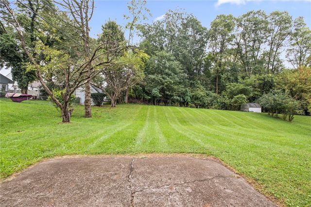 373 Thelma Avenue, Xenia, OH 45385