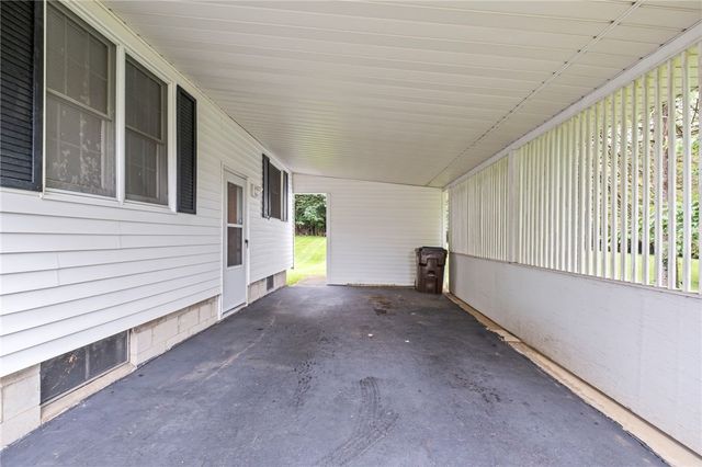 373 Thelma Avenue, Xenia, OH 45385