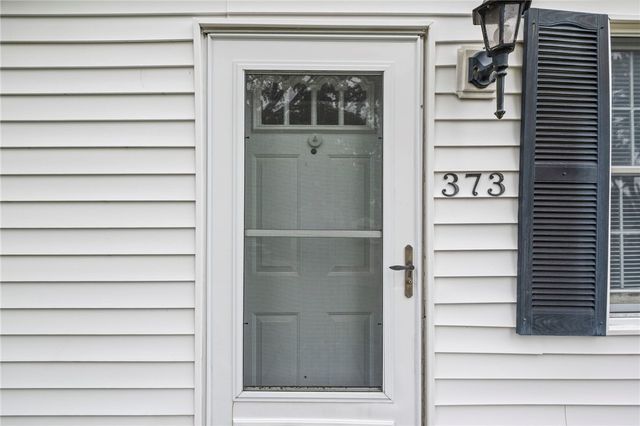 373 Thelma Avenue, Xenia, OH 45385