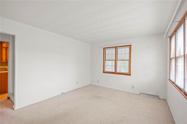 373 Thelma Avenue, Xenia, OH 45385
