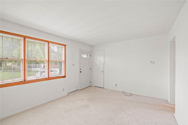 373 Thelma Avenue, Xenia, OH 45385