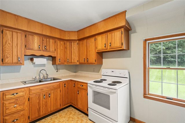 373 Thelma Avenue, Xenia, OH 45385