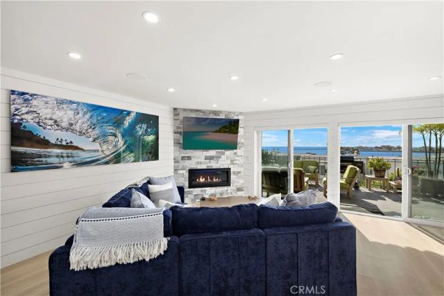 25862 Vista Drive West, Dana Point, CA 92624