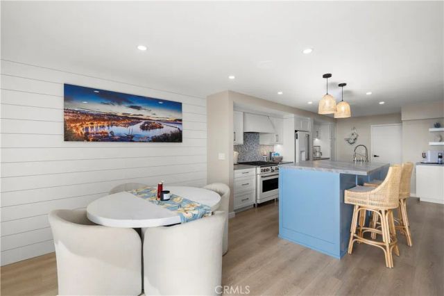 25862 Vista Drive West, Dana Point, CA 92624