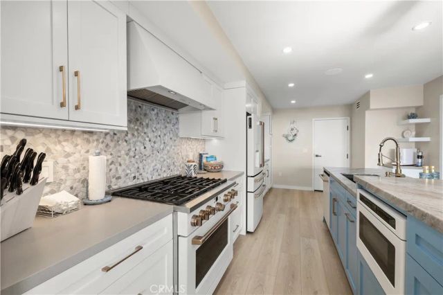 25862 Vista Drive West, Dana Point, CA 92624