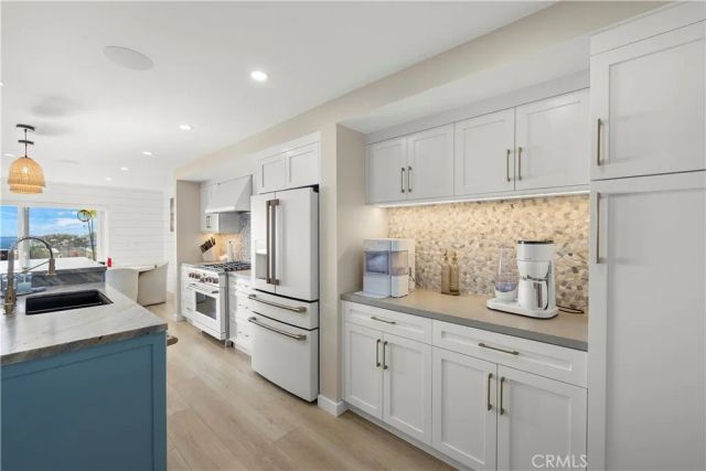 25862 Vista Drive West, Dana Point, CA 92624