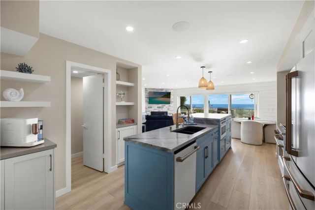 25862 Vista Drive West, Dana Point, CA 92624