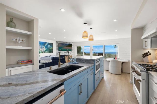 25862 Vista Drive West, Dana Point, CA 92624