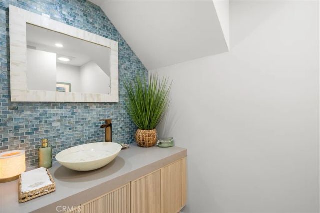 25862 Vista Drive West, Dana Point, CA 92624