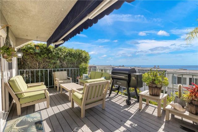 25862 Vista Drive West, Dana Point, CA 92624