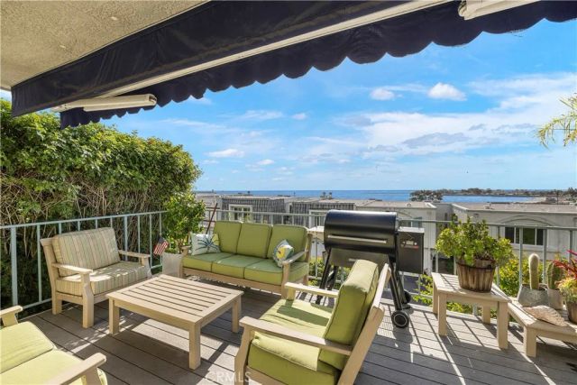 25862 Vista Drive West, Dana Point, CA 92624
