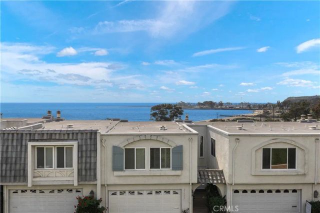 25862 Vista Drive West, Dana Point, CA 92624