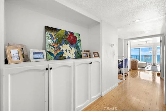 25862 Vista Drive West, Dana Point, CA 92624