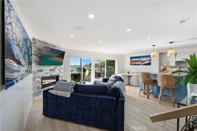 25862 Vista Drive West, Dana Point, CA 92624