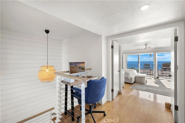 25862 Vista Drive West, Dana Point, CA 92624