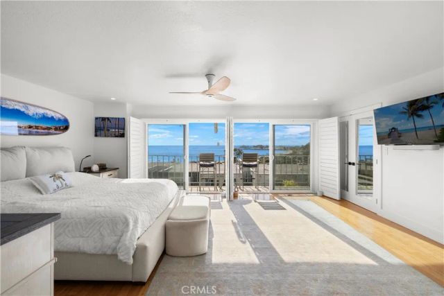 25862 Vista Drive West, Dana Point, CA 92624