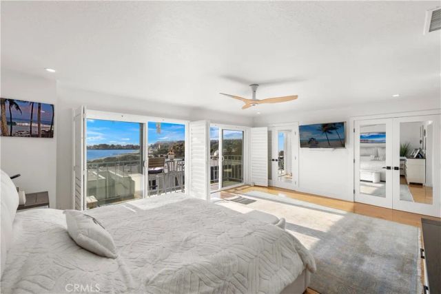 25862 Vista Drive West, Dana Point, CA 92624