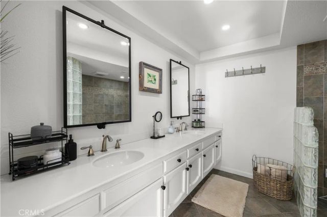 25862 Vista Drive West, Dana Point, CA 92624