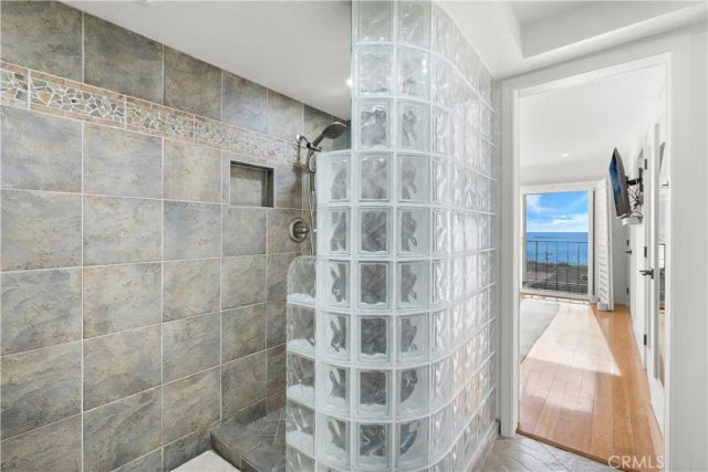 25862 Vista Drive West, Dana Point, CA 92624
