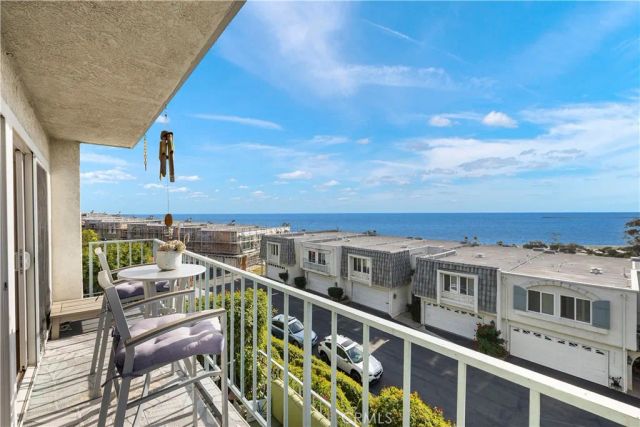 25862 Vista Drive West, Dana Point, CA 92624