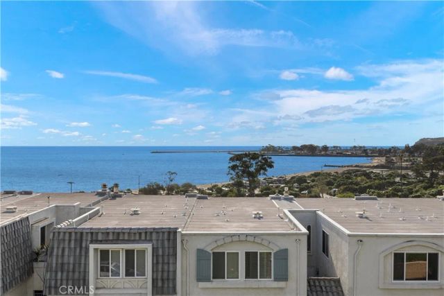 25862 Vista Drive West, Dana Point, CA 92624