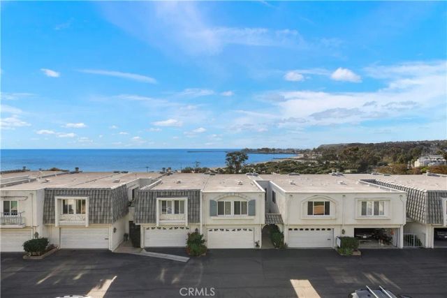 25862 Vista Drive West, Dana Point, CA 92624