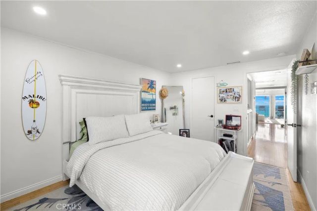 25862 Vista Drive West, Dana Point, CA 92624