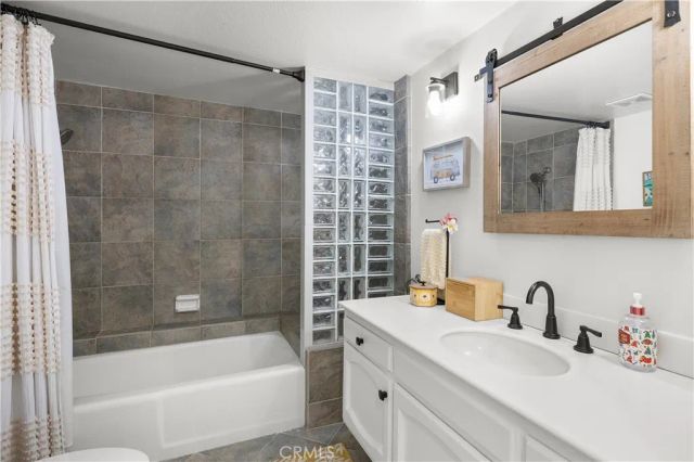 25862 Vista Drive West, Dana Point, CA 92624