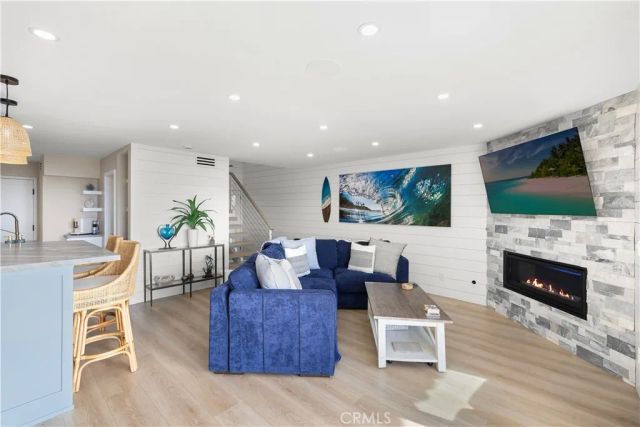 25862 Vista Drive West, Dana Point, CA 92624
