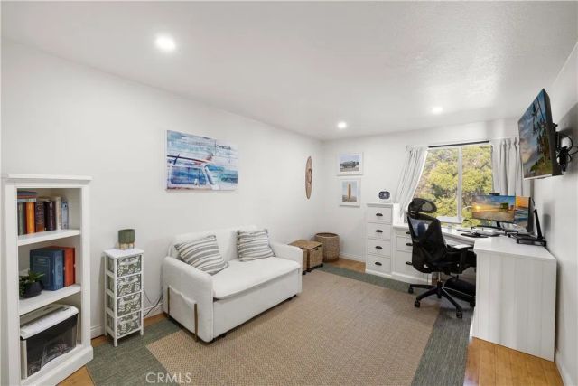 25862 Vista Drive West, Dana Point, CA 92624