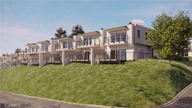 25862 Vista Drive West, Dana Point, CA 92624
