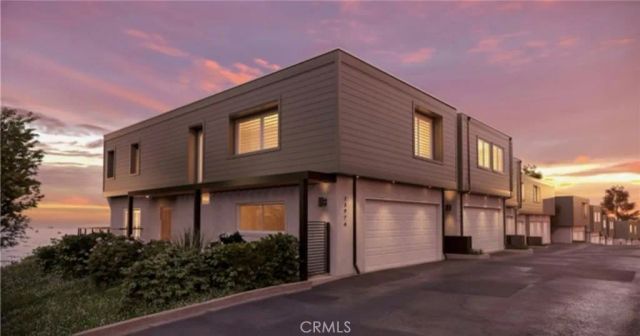 25862 Vista Drive West, Dana Point, CA 92624