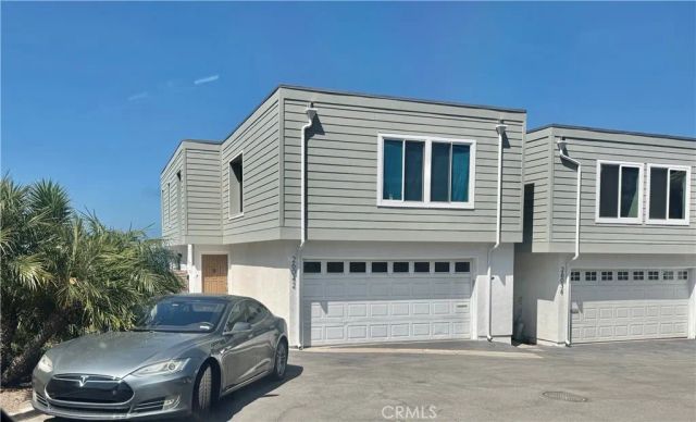25862 Vista Drive West, Dana Point, CA 92624