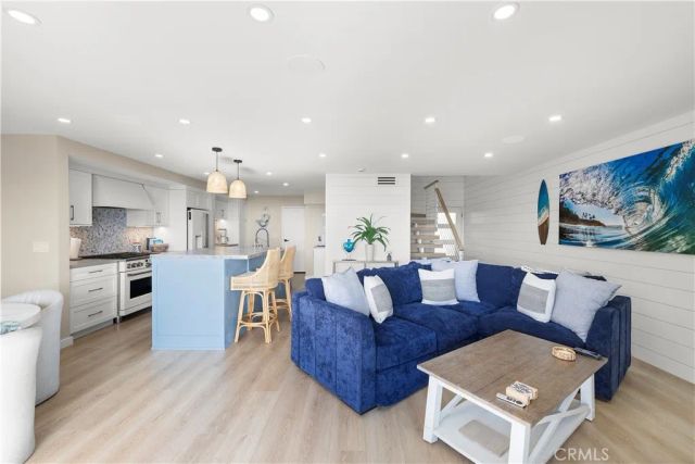 25862 Vista Drive West, Dana Point, CA 92624