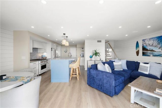 25862 Vista Drive West, Dana Point, CA 92624