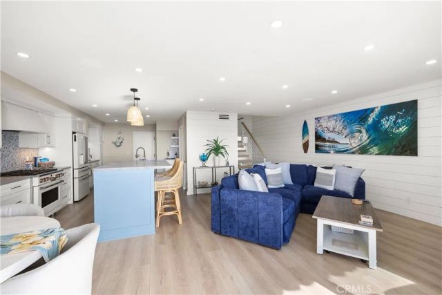 25862 Vista Drive West, Dana Point, CA 92624