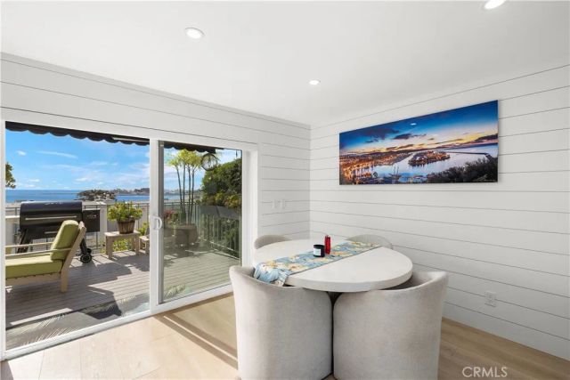 25862 Vista Drive West, Dana Point, CA 92624