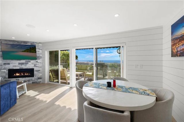 25862 Vista Drive West, Dana Point, CA 92624