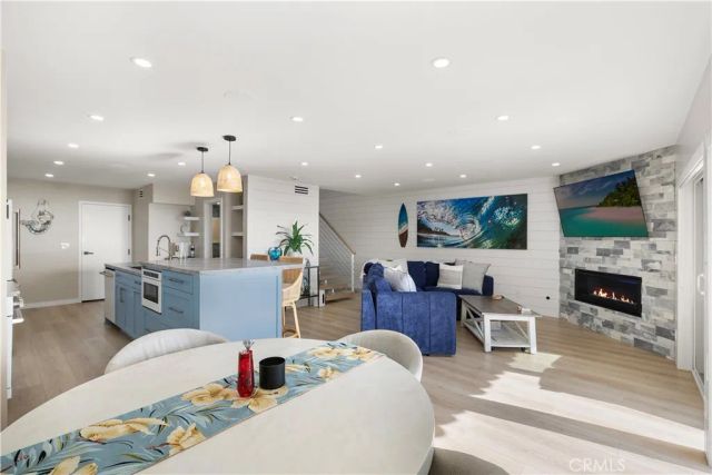 25862 Vista Drive West, Dana Point, CA 92624