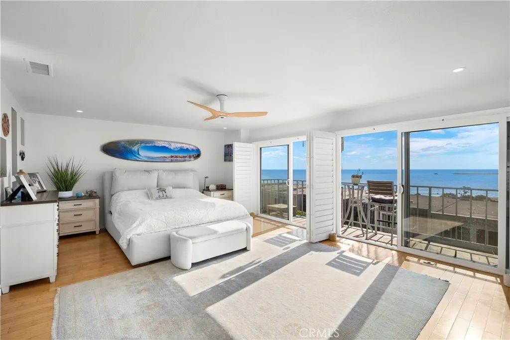 25862 Vista Drive West, Dana Point, CA 92624