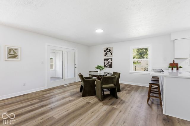 730 Colonial Way, Greenwood, IN 46142