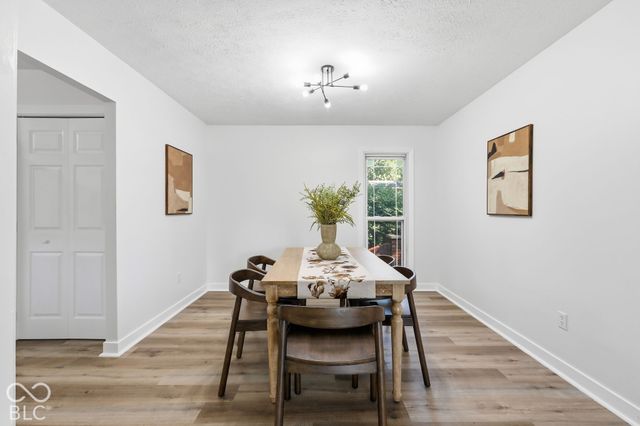 730 Colonial Way, Greenwood, IN 46142