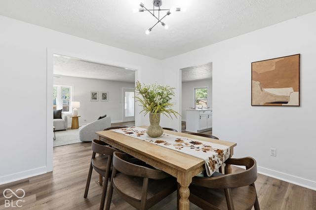 730 Colonial Way, Greenwood, IN 46142