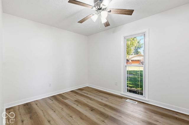 730 Colonial Way, Greenwood, IN 46142