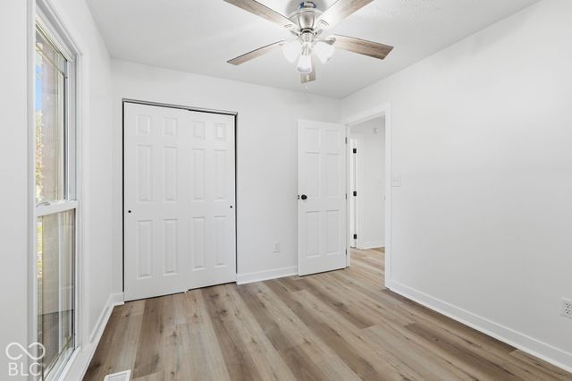 730 Colonial Way, Greenwood, IN 46142