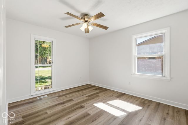 730 Colonial Way, Greenwood, IN 46142