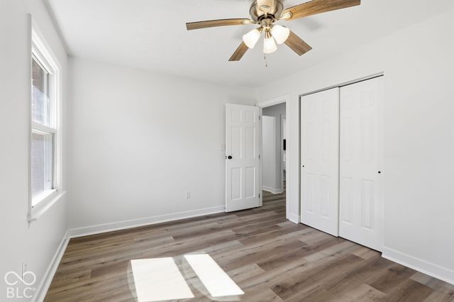 730 Colonial Way, Greenwood, IN 46142