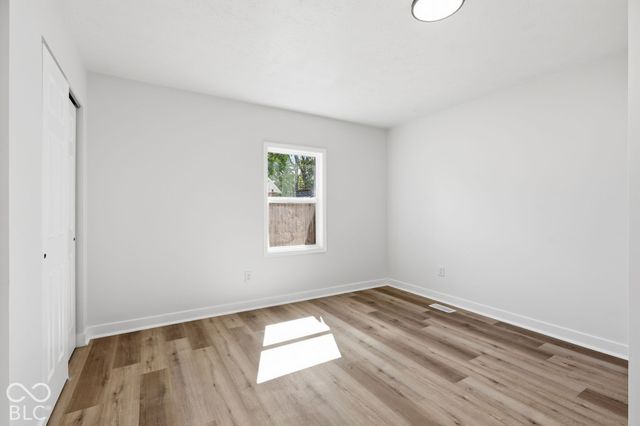 730 Colonial Way, Greenwood, IN 46142