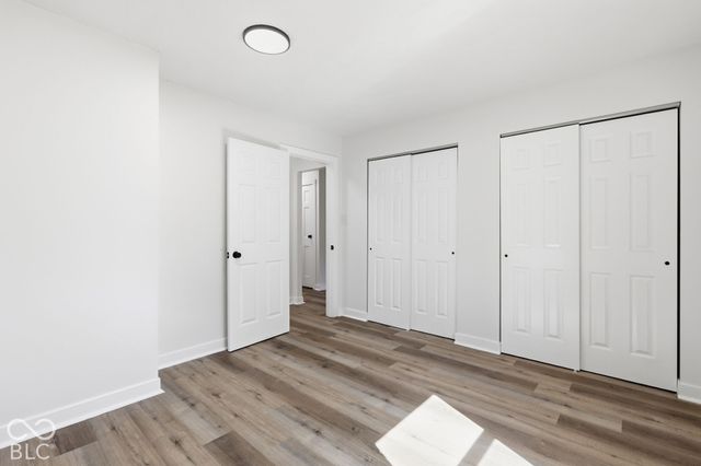 730 Colonial Way, Greenwood, IN 46142