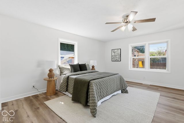 730 Colonial Way, Greenwood, IN 46142